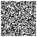 QR code with Taco Cabana contacts