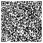QR code with Bush Development Company contacts