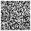 QR code with Card Fan-Atic contacts