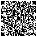 QR code with Mpower Systems contacts