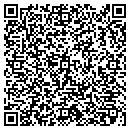 QR code with Galaxy Wireless contacts