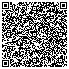 QR code with Representative Douglas Ose contacts