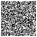 QR code with Dave & Busters Inc contacts