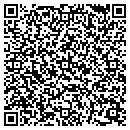QR code with James Lassiter contacts