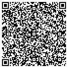 QR code with Roy Daniel Tractor Equip Rpr contacts