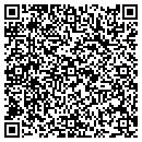 QR code with Gartrell Ranch contacts