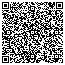 QR code with Diaz Service Center contacts