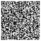 QR code with Acme Mfg & Design LLC contacts