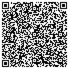 QR code with True Worship Temple Holiness contacts