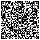 QR code with Flonatic Records contacts