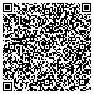 QR code with Westwood Shores Country Club contacts