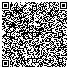QR code with North Dallas Air Conditioning contacts