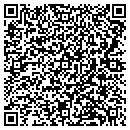 QR code with Ann Harral MD contacts