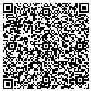 QR code with Fallas Landscape Inc contacts