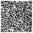 QR code with Totterdale Group I LLP contacts