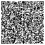 QR code with U S Airconditioning & Distribu contacts