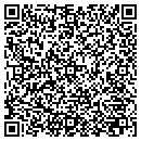 QR code with Pancho & Leftys contacts
