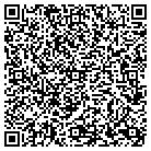QR code with Jim Turner For Congress contacts