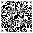 QR code with Approved Mortgage Co contacts
