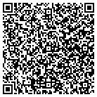 QR code with Riverview Ranch Estates contacts