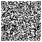 QR code with Decorating Depot Inc contacts