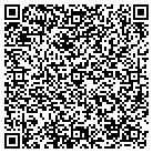 QR code with Richard C Bailey & Assoc contacts