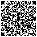 QR code with America Tire Rentals contacts