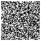 QR code with Woodbox Estates Homeowner contacts