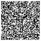 QR code with National Promotional Concepts contacts