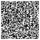 QR code with Human Service Department contacts