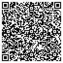 QR code with Empirical Networks contacts