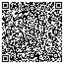 QR code with Bare Excellence contacts
