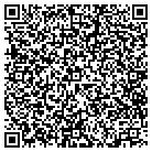QR code with BLUEDOLPHINSCUBA.COM contacts
