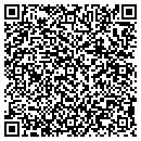 QR code with J & V Trading Corp contacts