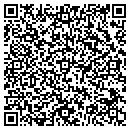 QR code with David Enterprises contacts