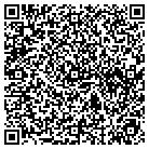 QR code with Asthma & Allergy Foundation contacts