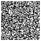 QR code with Grace Medical Clinic contacts