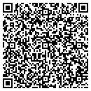 QR code with Ap-PRESCOTT LP contacts