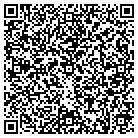 QR code with Wellington Activities Center contacts