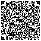 QR code with Frankston Packaging Company LP contacts