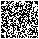 QR code with Morning Star Foods contacts