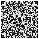 QR code with David Buster contacts