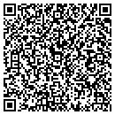 QR code with Way Out West contacts