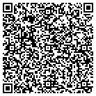 QR code with Off White Productions contacts