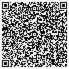 QR code with Watershed Cncepts - Austin Off contacts