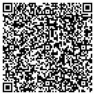 QR code with Sabine Valley Act Team contacts