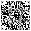 QR code with Donut Shop contacts