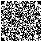 QR code with Positive Changes For Hlth Buty contacts