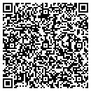 QR code with Super Dollar Plus contacts