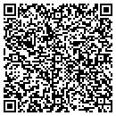 QR code with A O Smith contacts
